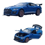 Modelo De Carro Ford