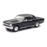 Modelo De Carro New
