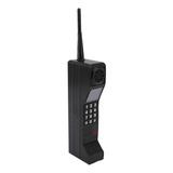 Modelo De Celular Retro