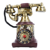 Modelo De Decoracao De