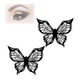 Borboleta