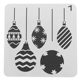 Stencils