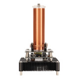 Modelo De Gerador De Arco De Alto-falante De Plasma Music Co