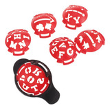 Bolas