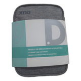 Modelo De Orelha Para Auriculoterapia Dux