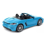 Modelo De Presente De Série De Decoração De Carro De