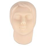 Esteticista
