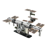 Modelo De Sistema Solar