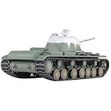 Modelo De Tanque Pesado KV 3 Do Exército Soviético De Liga 1 72 Modelo De Veículo Blindado Para Coleção