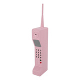 Modelo De Telefone Celular
