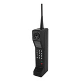Modelo De Telefone Celular