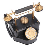 Modelo De Telefone Com