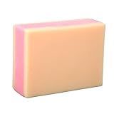 Modelo De Treinamento De Sutura Kit De Prática De Sutura Toque Simulado 2 Camadas De Pele De Silicone Treinamento Multifuncional Diferentes Suturas Design Portátil Para