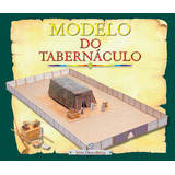 Cristã