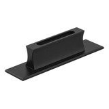 Modelo Hobby Polimento Hobby