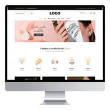 Woocommerce