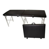 Modelo Maleta 300kg Preta De Qualidade Extra Forte Zi