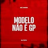 Modelo Não é GP -Explicit-