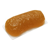 1kg