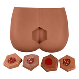 Modelo Simulador De Estagio