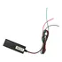 Modelo T3b De Rastreador De Veículos Gps/gsm/gprs Em Tempo R