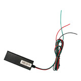 Modelo T3b De Rastreador
