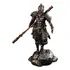 Modelo Vermelho Do Jogo Mythical Goku Black Fate Of Heaven