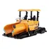 Modelos De Brinquedos  Pavimentadora De Carros Para Criança
