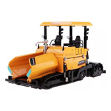 Modelos De Brinquedos  Pavimentadora De Carros Para Criança