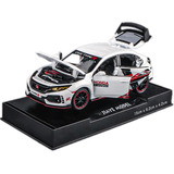 Modelos De Carros Da