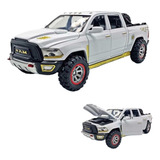 Modelos De Carros De