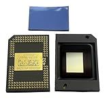 Modelos De Chip De Projetor DLP DMD 1076 6038B 6039B 6338B 6439B