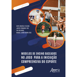 Modelos De Ensino Baseados