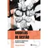 Modelos De Gestão: Das Teorias Da Administração À Gestão Estratégica, De Orlickas, Elizenda. Série Administração Estratégica Editorial Editora Intersaberes Ltda., Tapa Mole En Português, 2012