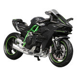 Modelos De Motos Clasicas