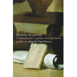 Português