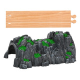 Montanha