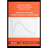 Aplicações