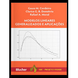 Aplicacoes