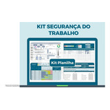 Trabalho