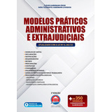 Modelos Praticos Administrativos E