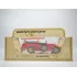 Models Of Yesteryear Matchbox Y-6 1920 Rolls Royce