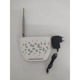 Modem Tp