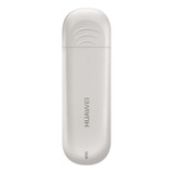 Modem 3g Huawei E303c