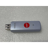 Modem 3g Nokia Cs