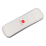 Modem 3g Oli Card