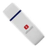 Modem 3g Olivetti Olicard
