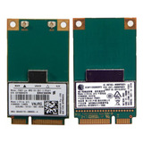 Modem 3g Para Notebook