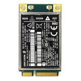 Modem 3g Para Notebook