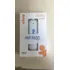 Modem 3g Plus Rextel Wm31 Branco E Cinza - Novo Na Caixa